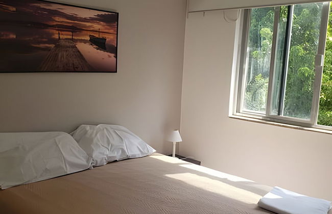 Copacabana Stays - Foto 65