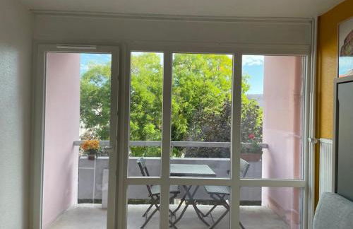 Studio Roma - Foto 17