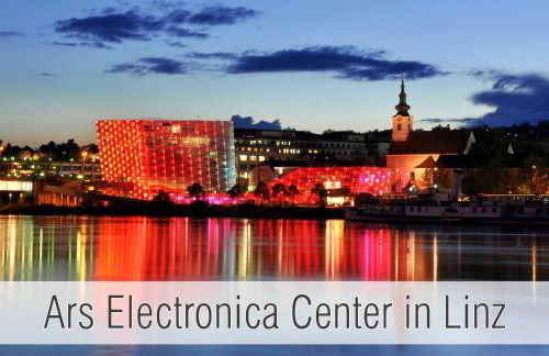 Hütte41: Ganze Hütte nah am See mit privatem Whirlpool, Sauna. Umzäunt. - Foto 34