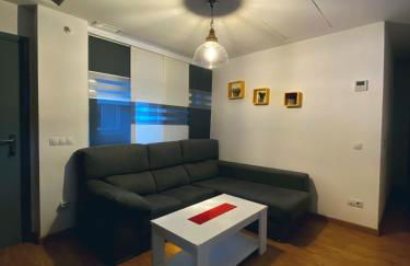 Acogedor Duplex en Malaga Centro - Foto 2