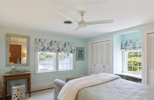 Blue Gates - Foto 30