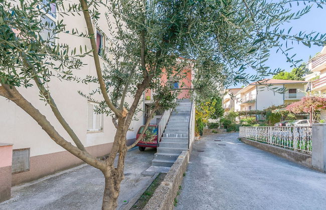 Apartment Ivana - Foto 15