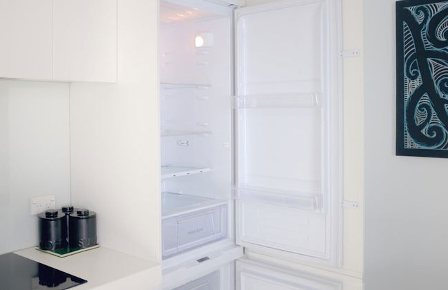 Kilmore Apartment - Photo 6