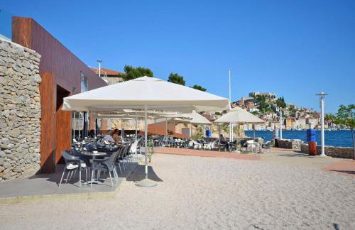 Villa Jakov - Photo 68