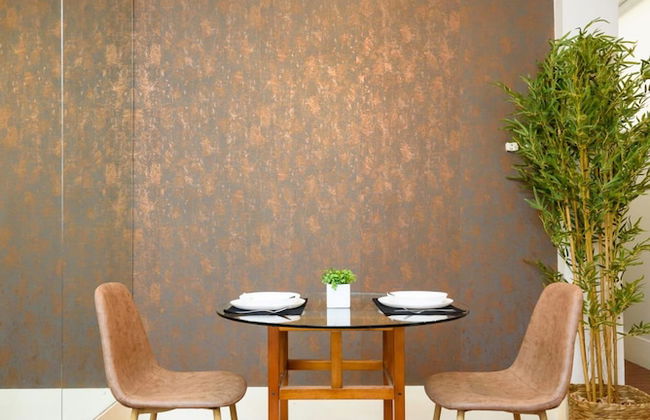 1 Minute From Ipanema Beach Vsc3 - Photo 29