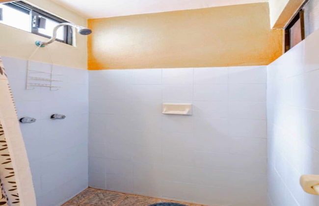 Nice Apartment, Equipped Near the Malecon and the Beach - Foto 21