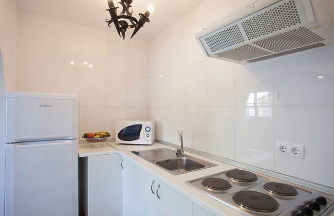 Sunsea Village Apts - Foto 10