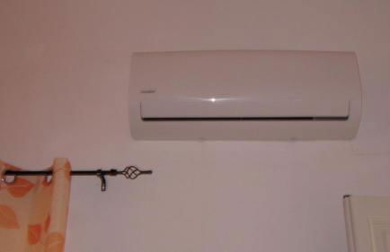 Appartamento Gioiosa Marea - Foto 6