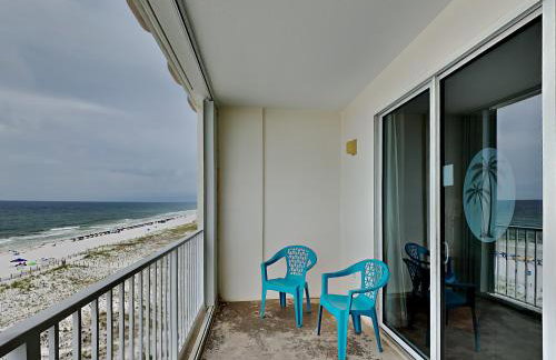Gulf Dunes by Southern Vacation Rentals - Foto 34