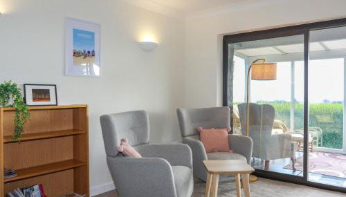 The Wellington - Foto 5