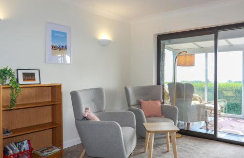 The Wellington - Photo 5