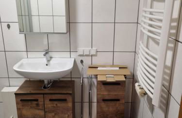 Ferienwohnung Zum Freihof - Foto 11