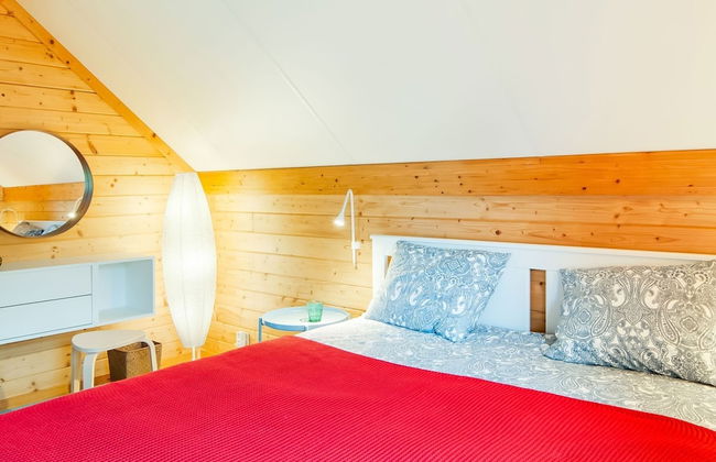 Villa in Sart Jalhay With Swimming Pool - Foto 8