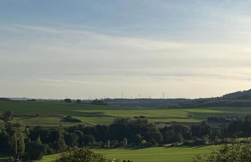 Ferienwohnung Basaltliebe Mendig - Foto 25