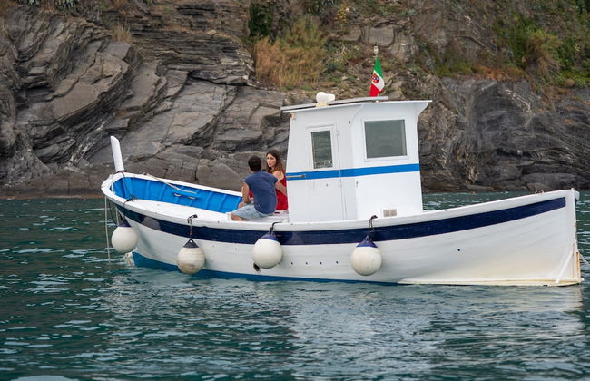 La Torretta dei Merli With Views - Foto 43