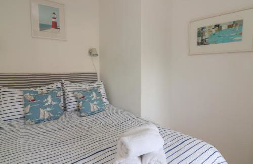 1 Bailey's Cottage - Foto 11