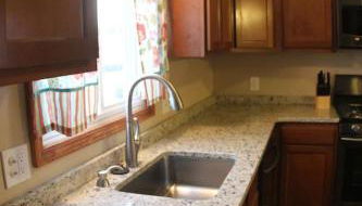 Inglewood Haven and Toys Sleeps 12 - Foto 2