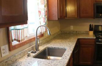 Inglewood Haven and Toys Sleeps 12 - Foto 2