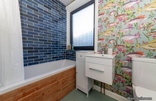 The Lost Lobster - Foto 13