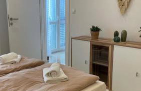 Apartment Julia - Foto 12