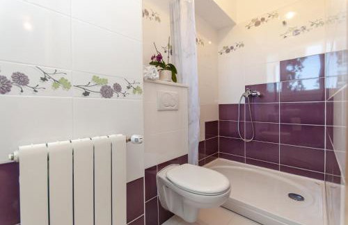 Villa Green Castle - Foto 40