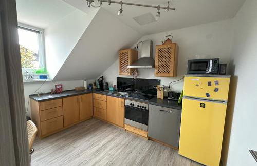 Ferienwohnung Anita - Foto 21