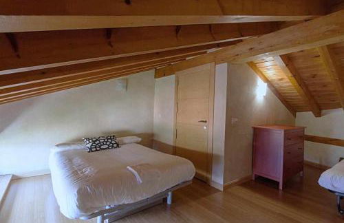 Casa Palacio de Mave - Foto 7