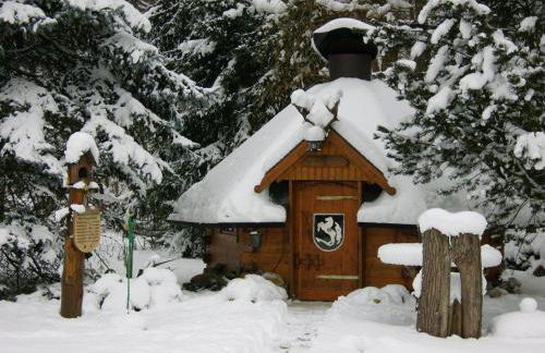 Apartments Am Kupferberg - Foto 13