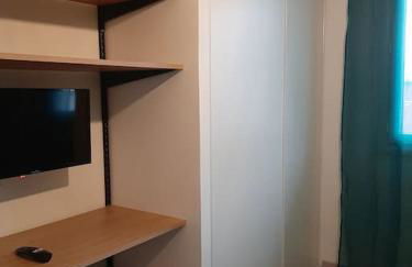 Maison 4 chambres Albertville - Foto 23