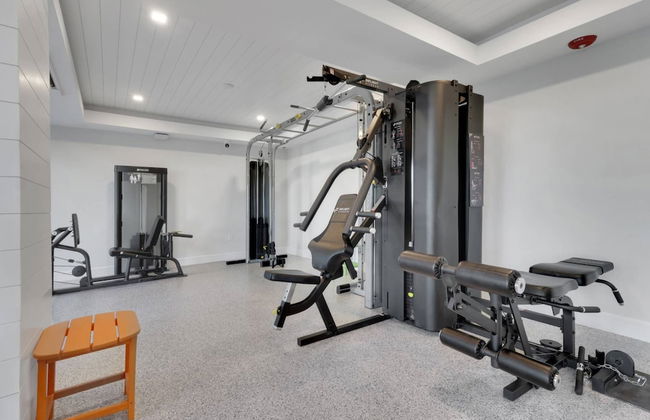 Bonita Beach Club #118 - Foto 74