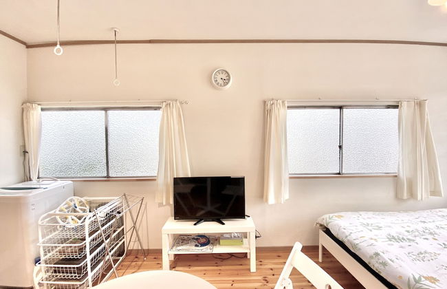 NOMAD Rio de Marso - Foto 13