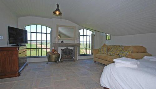 The Huffy House - Foto 5