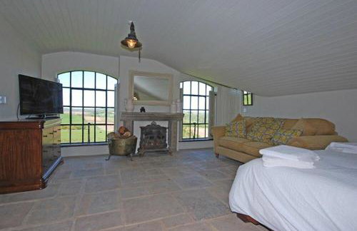 The Huffy House - Foto 5