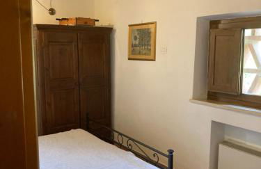 Salto di Gatto - Foto 29