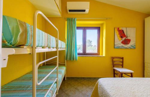Casa Baia Vignola - Foto 14