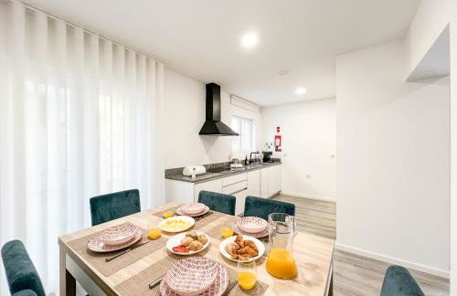 Morada do Sol - Foto 41