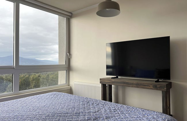 Oceana Suites Lomas de Montemar - Photo 16