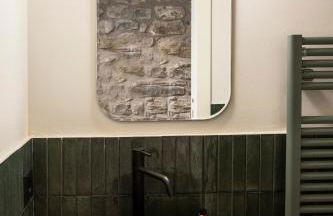 Borda Mondarruego - Photo 8