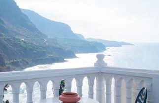 Casa Catuja - Foto 11