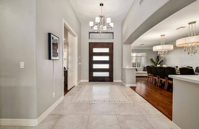 Northridge Mesa - Photo 72