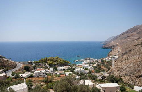 Villa Dóma - Photo 65