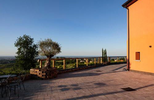 Il Tramonto - Deluxe Apartments - Foto 12