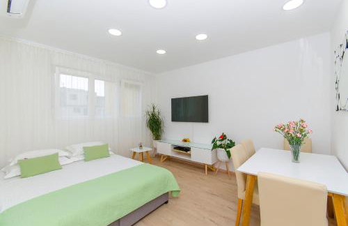 Lanuna apartment - Photo 9