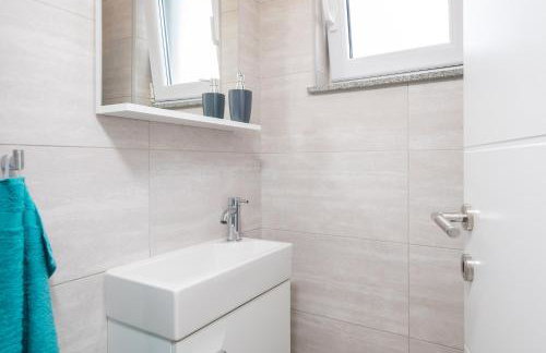 Prestige Apartments - Photo 70