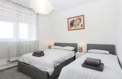 Cwtch y Môr Plas Darien - Photo 18