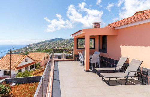 Casa Por Do Sol ll - Foto 3