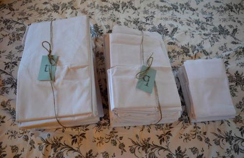 Luxury Log Cabin with Mountain and Forest Views near Asheville, North Carolina - Foto 17