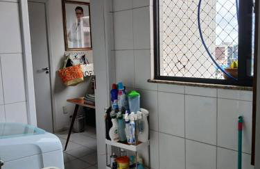 nao esta disponivel - Photo 28