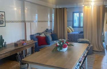 Casa Ellenita - Foto 21