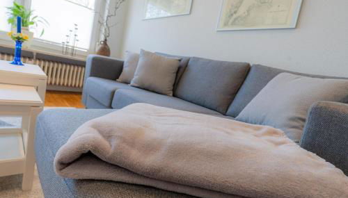 Kleine Auszeit - Foto 3